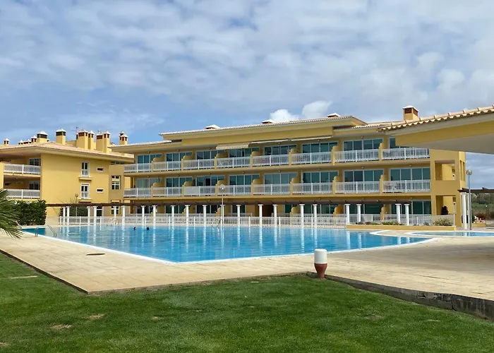 Lejlighed Santa Lovers *