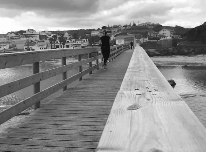 Santa Lovers * Santa Cruz (Oeste)