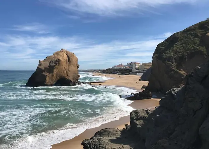 Santa Lovers * Santa Cruz (Oeste)