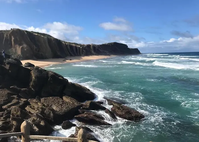 Santa Lovers Lejlighed *